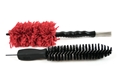 Atlas Gunworks Magazine Mop / Brush Kit